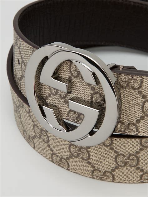 cheap gucci belts for men|genuine gucci belts.